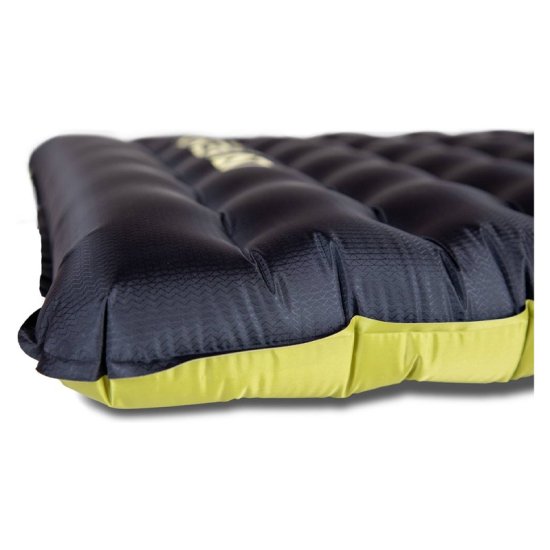 NEMO - MATELAS TENSOR EXTREME CONDITIONS REGULAR