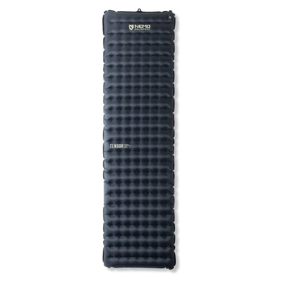 NEMO - MATELAS TENSOR EXTREME CONDITIONS REGULAR