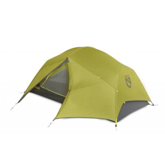 NEMO - TENTE DAGGER OSMO 2 PLACES