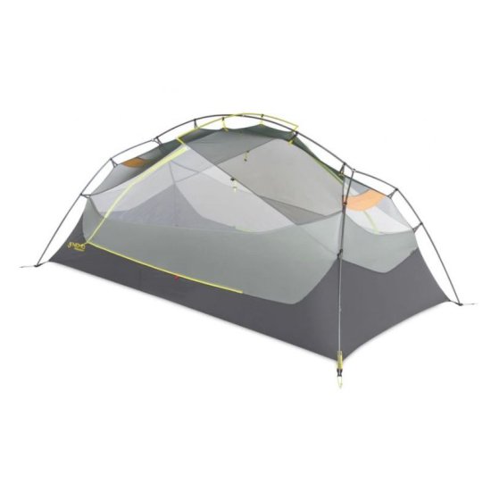 NEMO - TENTE DAGGER OSMO 2 PLACES