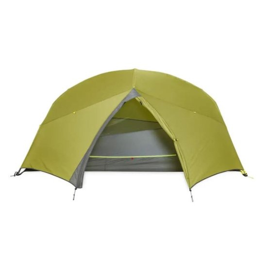 NEMO - TENTE DAGGER OSMO 2 PLACES