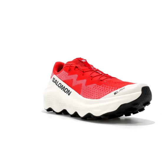 SALOMON - S/LAB ULTRA GLIDE MIXTE