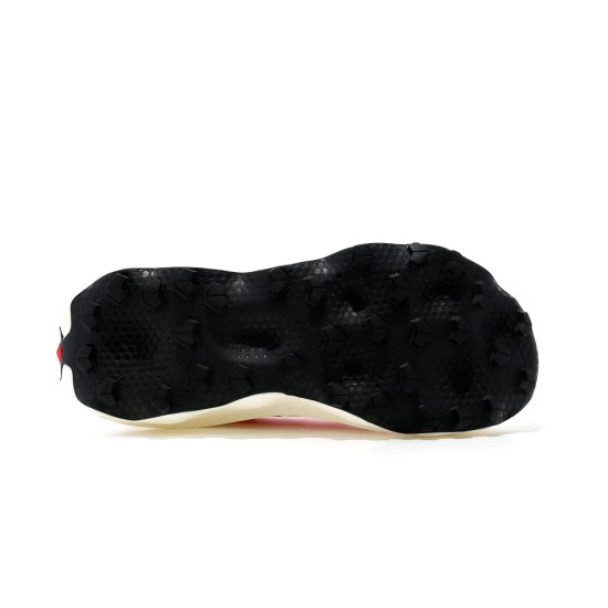 SALOMON - S/LAB ULTRA GLIDE MIXTE