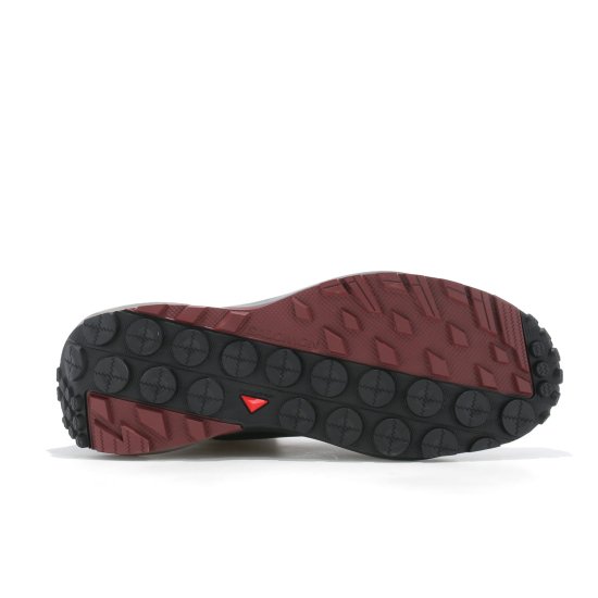 SALOMON - S/Lab Waterway mixte