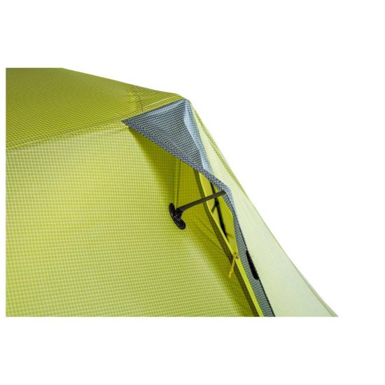 NEMO - TENDA DRAGONFLY OSMO 1 POSTO