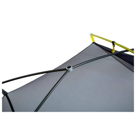 NEMO - TENDA DRAGONFLY OSMO 1 POSTO