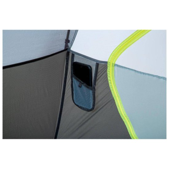 NEMO - TENDA DRAGONFLY OSMO 1 POSTO