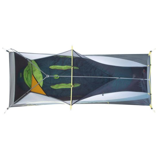 NEMO - TENDA DRAGONFLY OSMO 1 POSTO