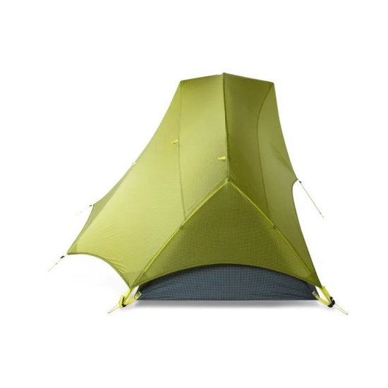 NEMO - TENTE DRAGONFLY OSMO 1 PLACE