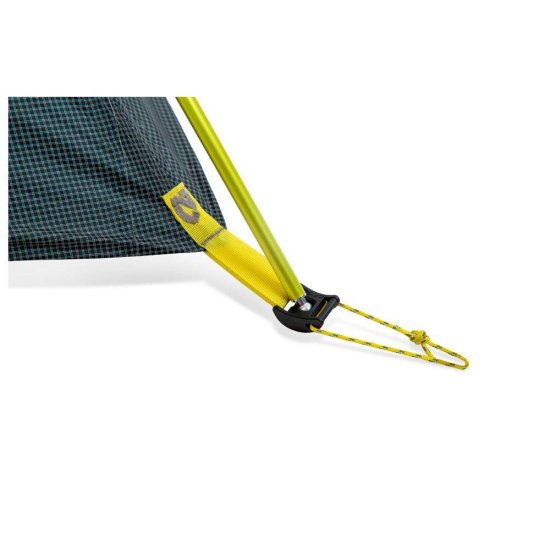 NEMO - TENDA DRAGONFLY OSMO 1 POSTO