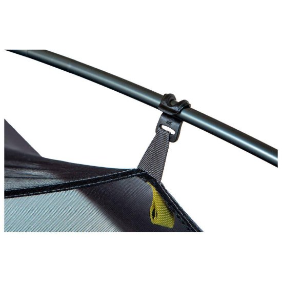 NEMO - TENDA DRAGONFLY OSMO 1 POSTO
