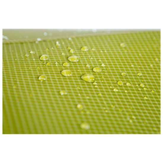 NEMO - TENDA DRAGONFLY OSMO 1 POSTO