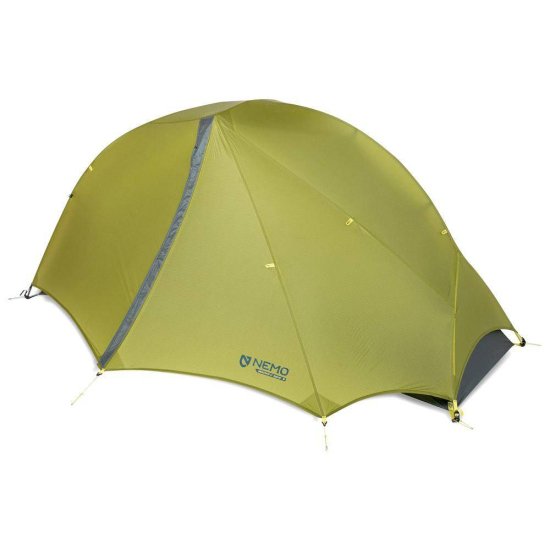 NEMO - TENDA DRAGONFLY OSMO 1 POSTO