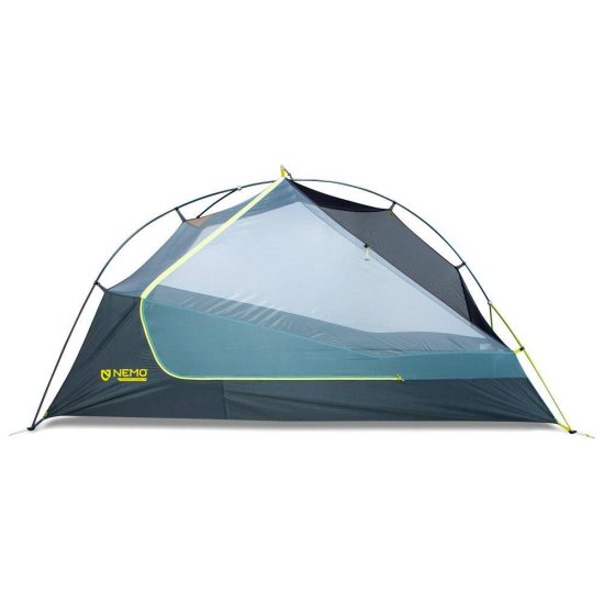 NEMO - TENDA DRAGONFLY OSMO 1 POSTO