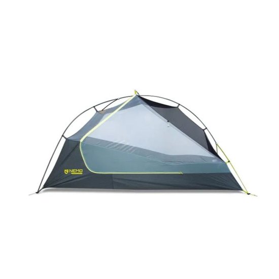 NEMO - TENTE DRAGONFLY OSMO 1 PLACE