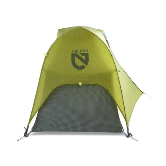 NEMO - TENTE DRAGONFLY OSMO 1 PLACE