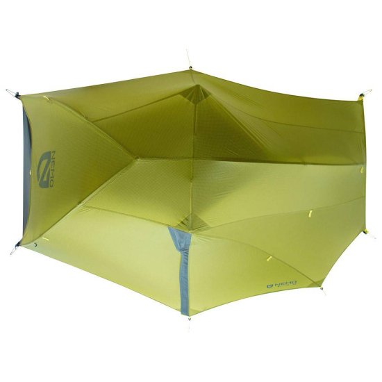 NEMO - TENDA DRAGONFLY OSMO 1 POSTO