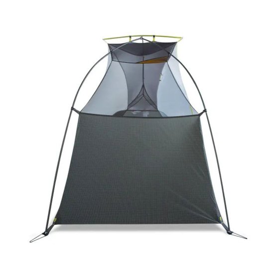 NEMO - TENTE DRAGONFLY OSMO 1 PLACE