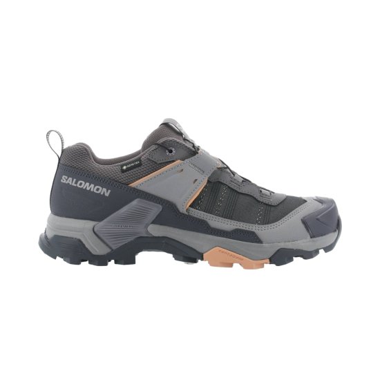 SALOMON - X ULTRA 5 GTX DONNA
