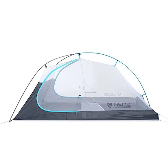 NEMO - TENTE HORNET ELITE OSMO 2 PLACES