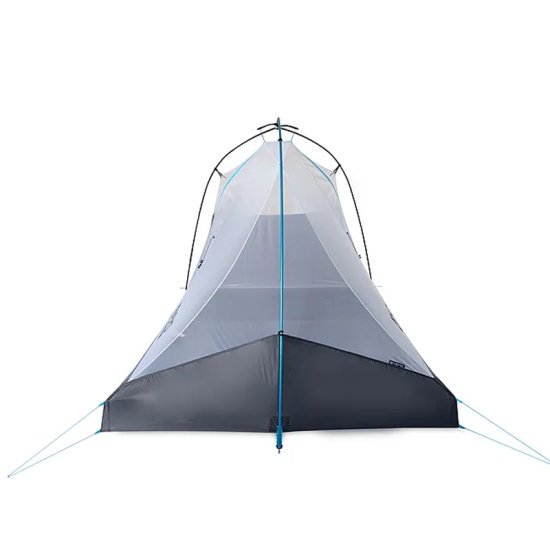 NEMO - TENTE HORNET ELITE OSMO 2 PLACES