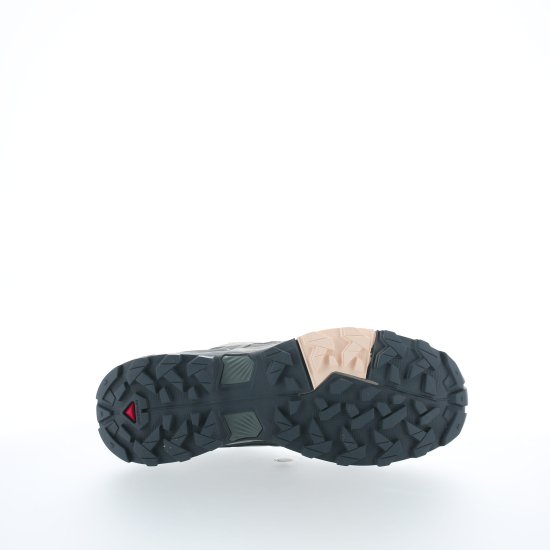 SALOMON - X ULTRA 5 GTX FEMME