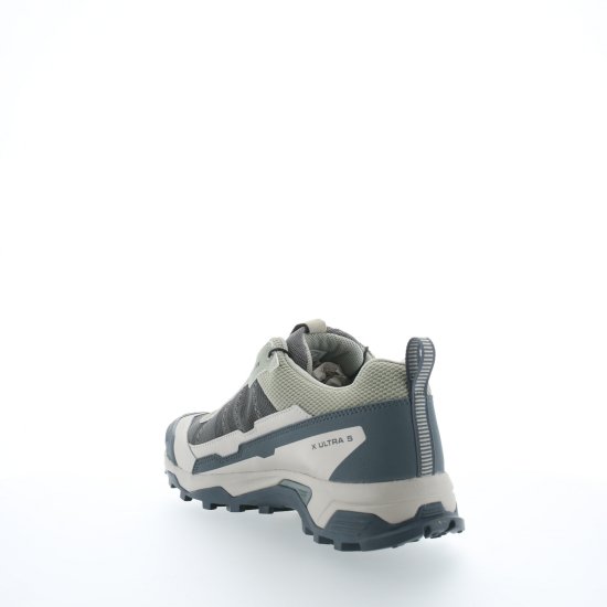 SALOMON - X ULTRA 5 GTX FEMME