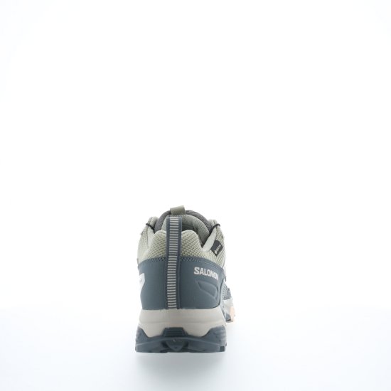 SALOMON - X ULTRA 5 GTX FEMME