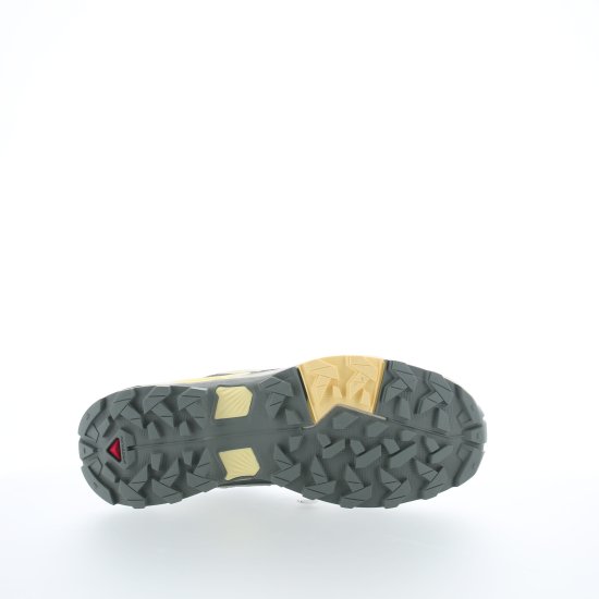 SALOMON - X ULTRA 5 GTX FEMME