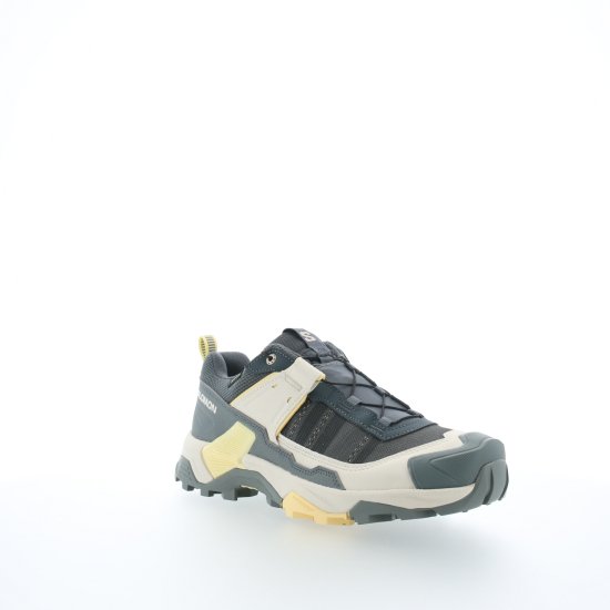 SALOMON - X ULTRA 5 GTX FEMME