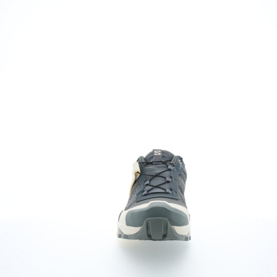 SALOMON - X ULTRA 5 GTX FEMME
