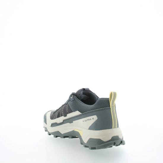 SALOMON - X ULTRA 5 GTX FEMME