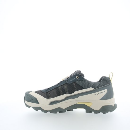 SALOMON - X ULTRA 5 GTX FEMME