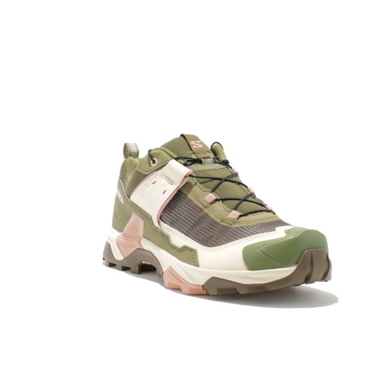 SALOMON - X Ultra 5 donna