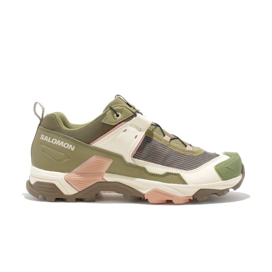 SALOMON - X Ultra 5 donna