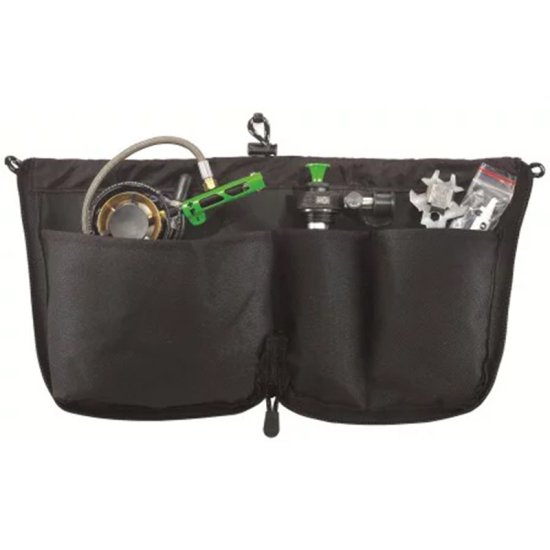 OPTIMUS - RÉCHAUD NOVA