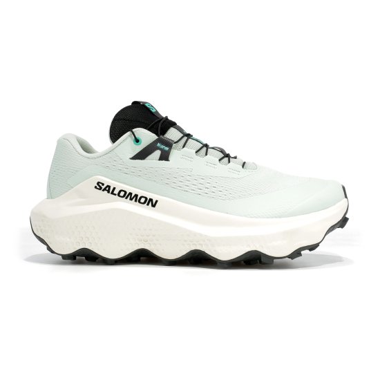 SALOMON - Ultra Glide 3 donna