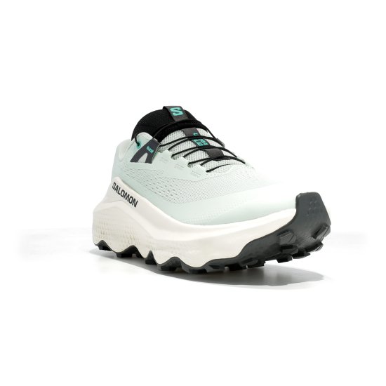 SALOMON - Ultra Glide 3 donna