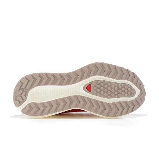 SALOMON - Aero Glide 3 GRVL femme