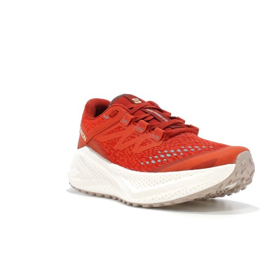 SALOMON - Aero Glide 3 GRVL femme