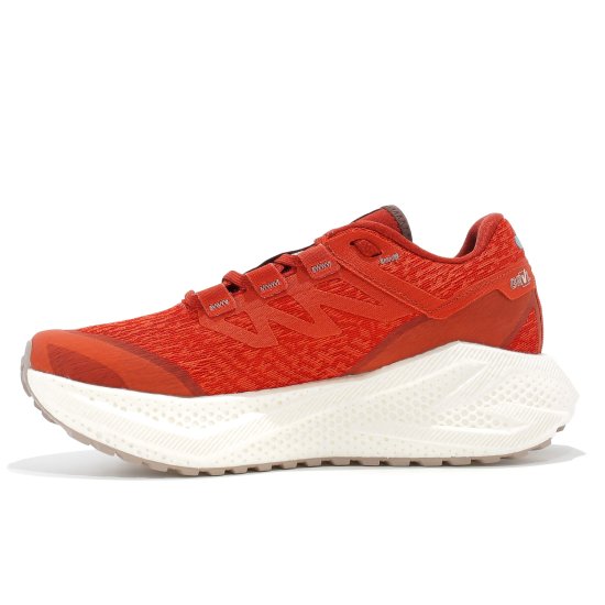 SALOMON - Aero Glide 3 GRVL femme