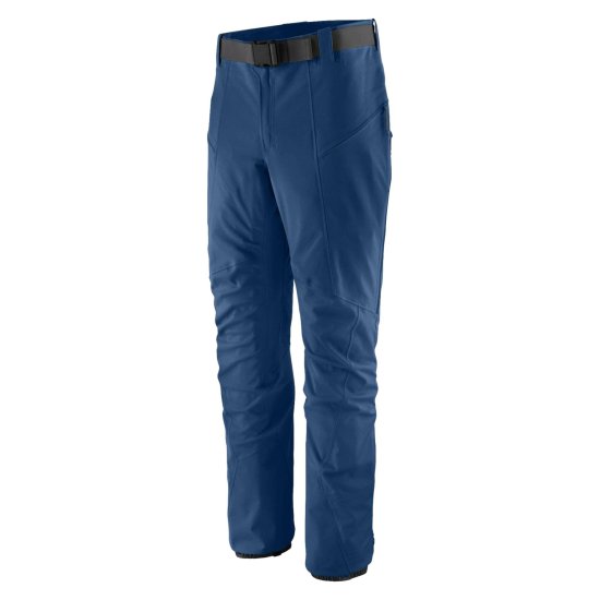 PATAGONIA - PANTALON UPSTRIDE HOMME