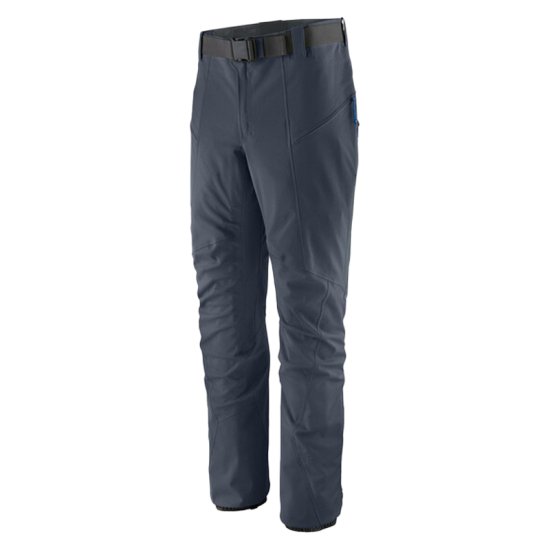 PATAGONIA - PANTALON UPSTRIDE HOMME