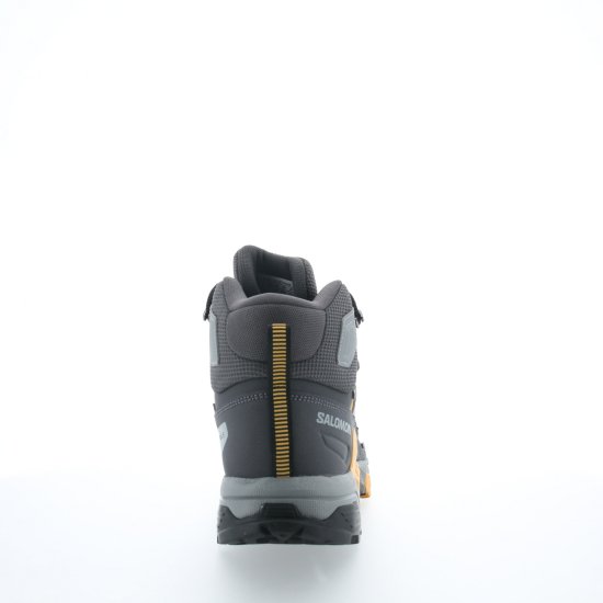 SALOMON - X ULTRA 5 MID GTX HOMME