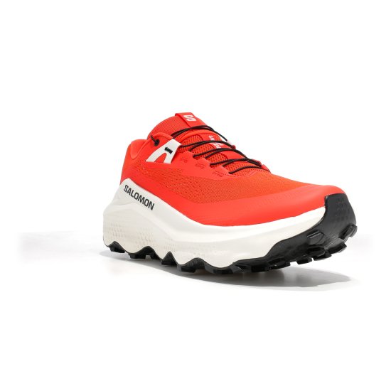 SALOMON - Ultra Glide 3 uomo