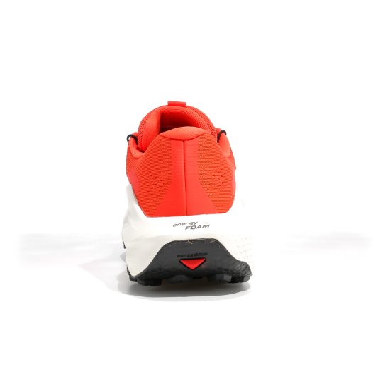 SALOMON - Ultra Glide 3 uomo