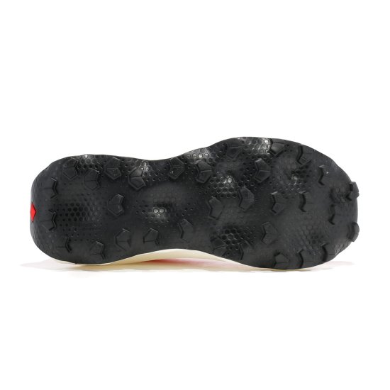 SALOMON - Ultra Glide 3 uomo
