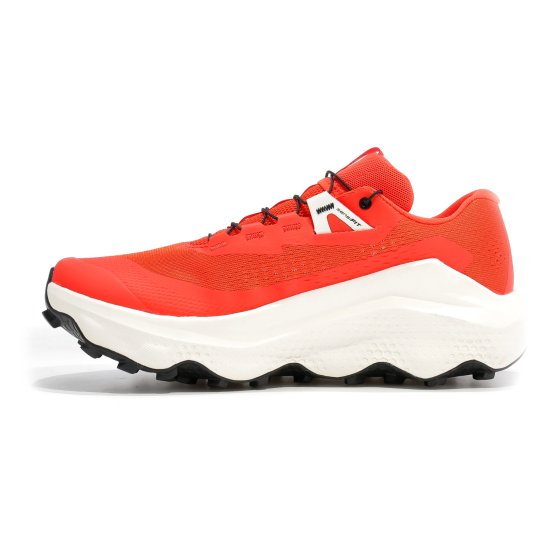 SALOMON - Ultra Glide 3 uomo