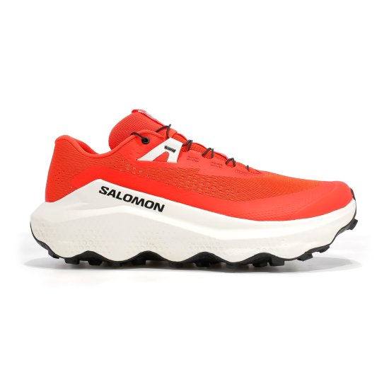 SALOMON - Ultra Glide 3 homme