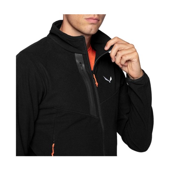 SALEWA - POLAIRE PAGANELLA POLARLITE HOMME